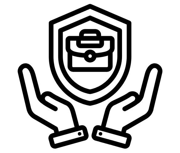 Job security