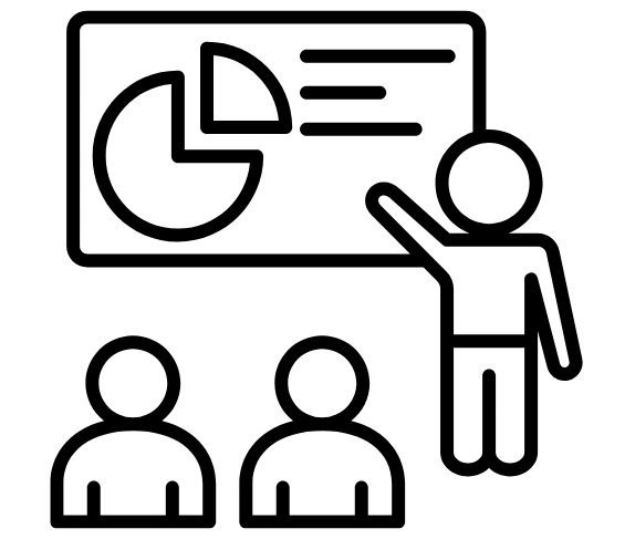 Teaching skills