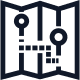 Pace-setting Role