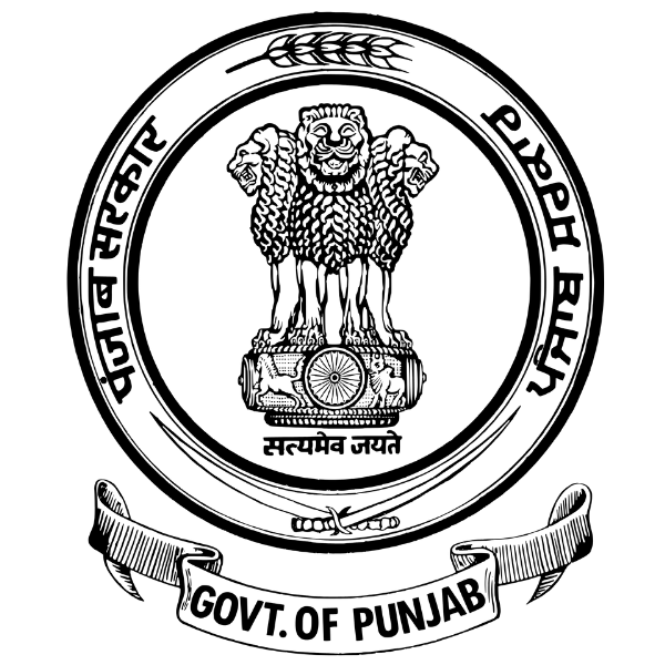 Alithemes